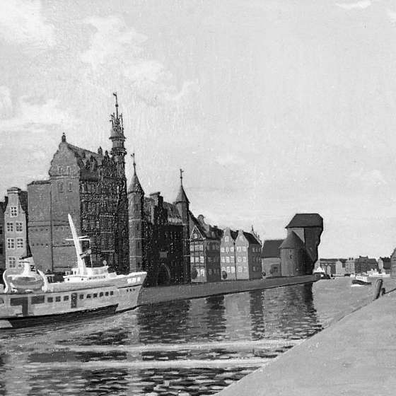 Archiwum fotografii ASP
