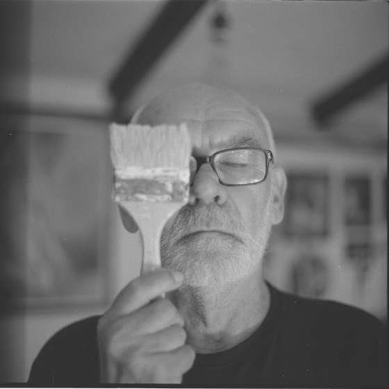 Bogdan Wręczycki