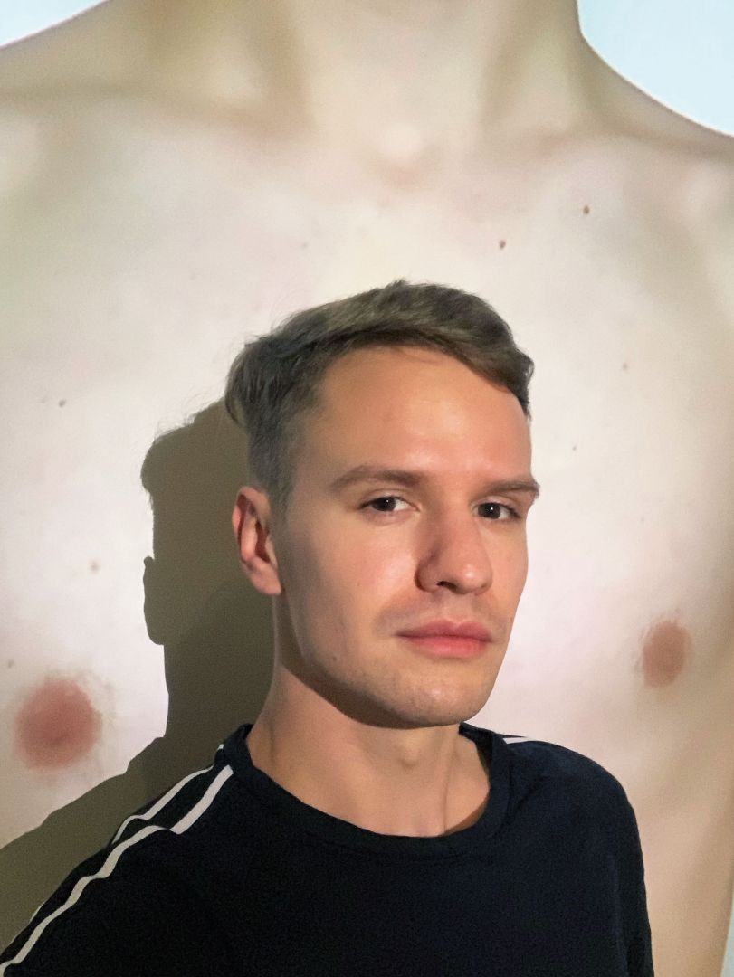 Akademia Sztuk Pięknych w Krakowie
