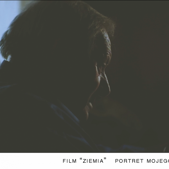 Ziemia