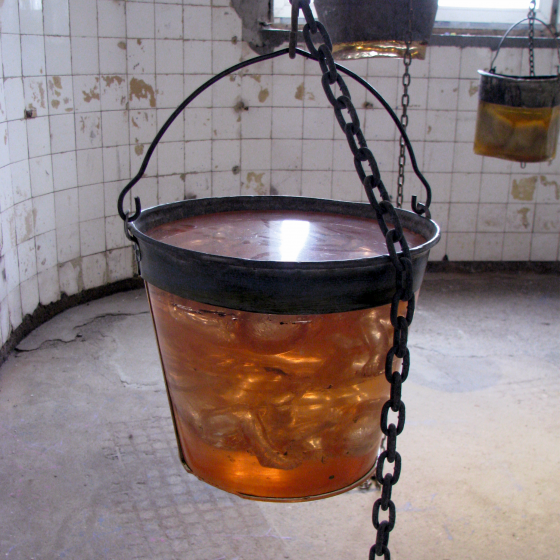 Dariusz Sitek - 27
