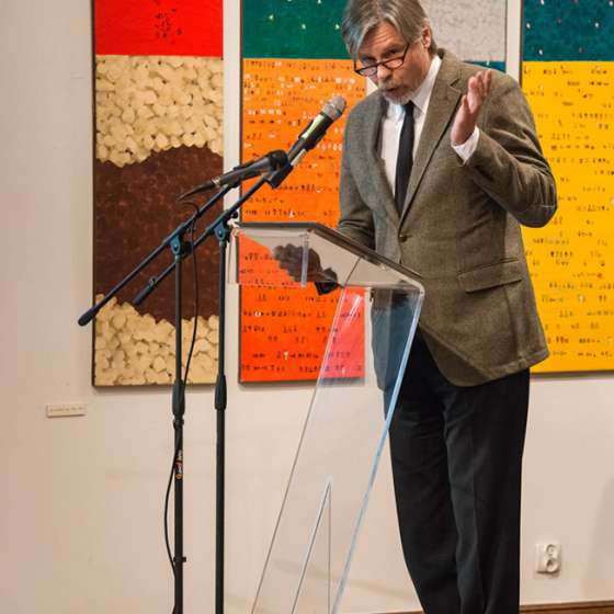 Inauguracja Roku Akademickiego 2014/2015