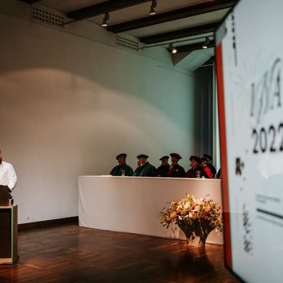 Inauguracja Roku Akademickiego 2022/2023 - 66