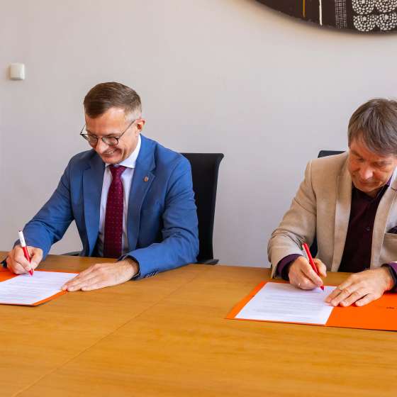 ASP Gdańsk i Uniwersytet Medyczny w Gdańsku. Współpraca dydaktyczna  - 2