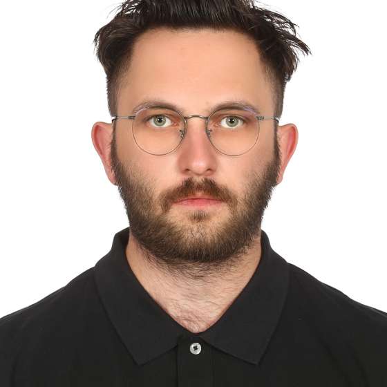 Akademia Sztuk Pięknych w Katowicach