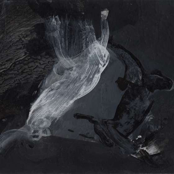 Grażyna Kręczkowska - 19