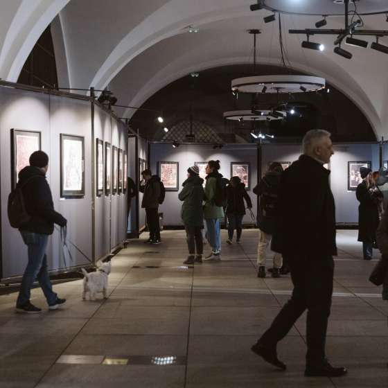 Nabór do 6. edycji festiwalu Trisity przedłużony do 15 września! - 39