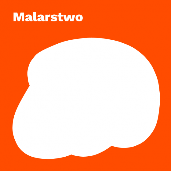 Malarstwo