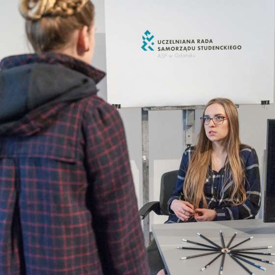 Dzień Sztuki, Designu i Kultury | Dni Otwarte 