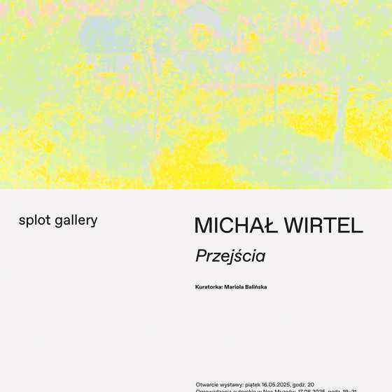 Michał Wirtel - 