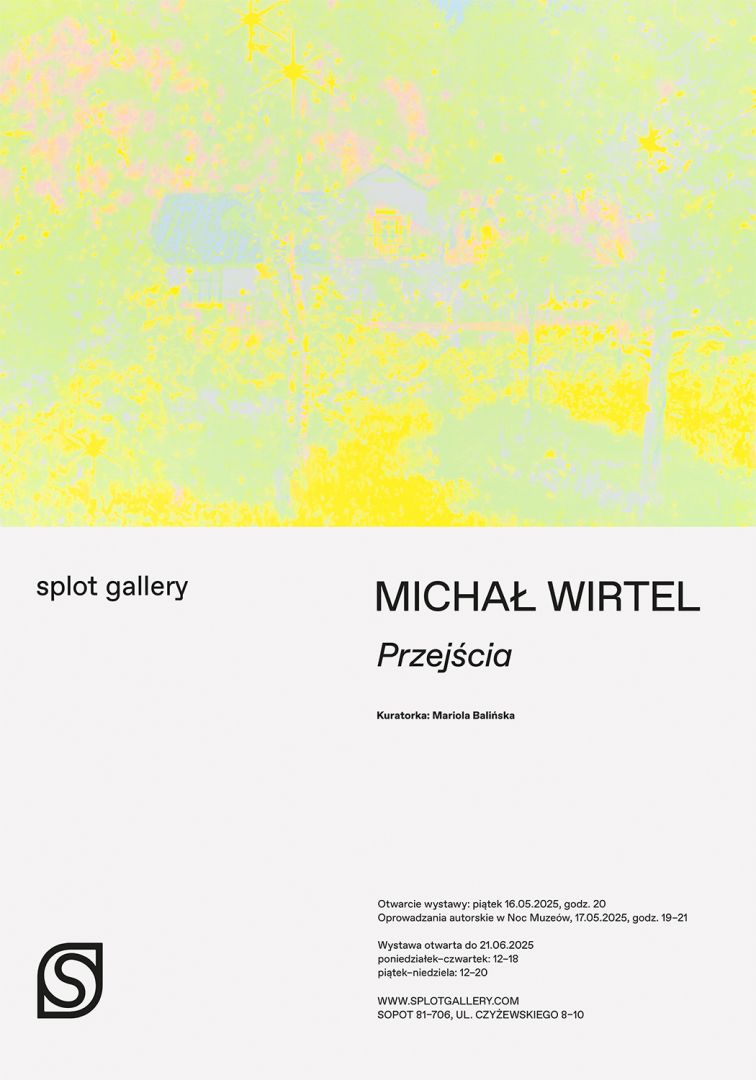 Michał Wirtel - 