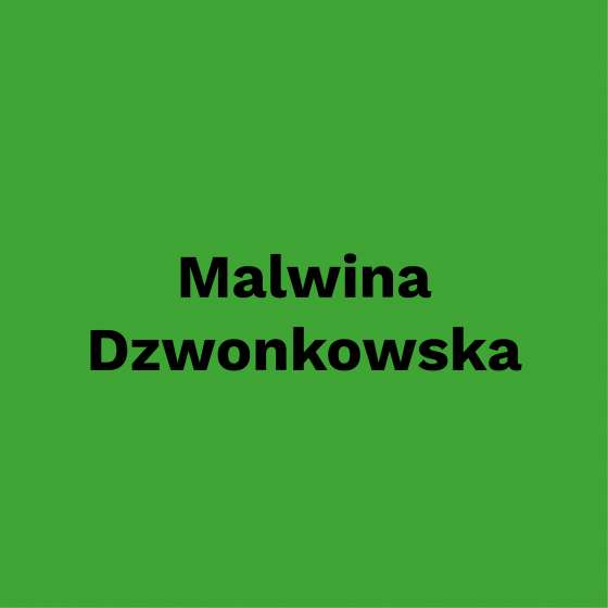 Magdalena Kamińska - Malarstwo