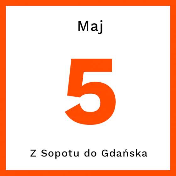 Projekt graficzny Mikołaj Sałek / Realizacja Marzena Świniarska