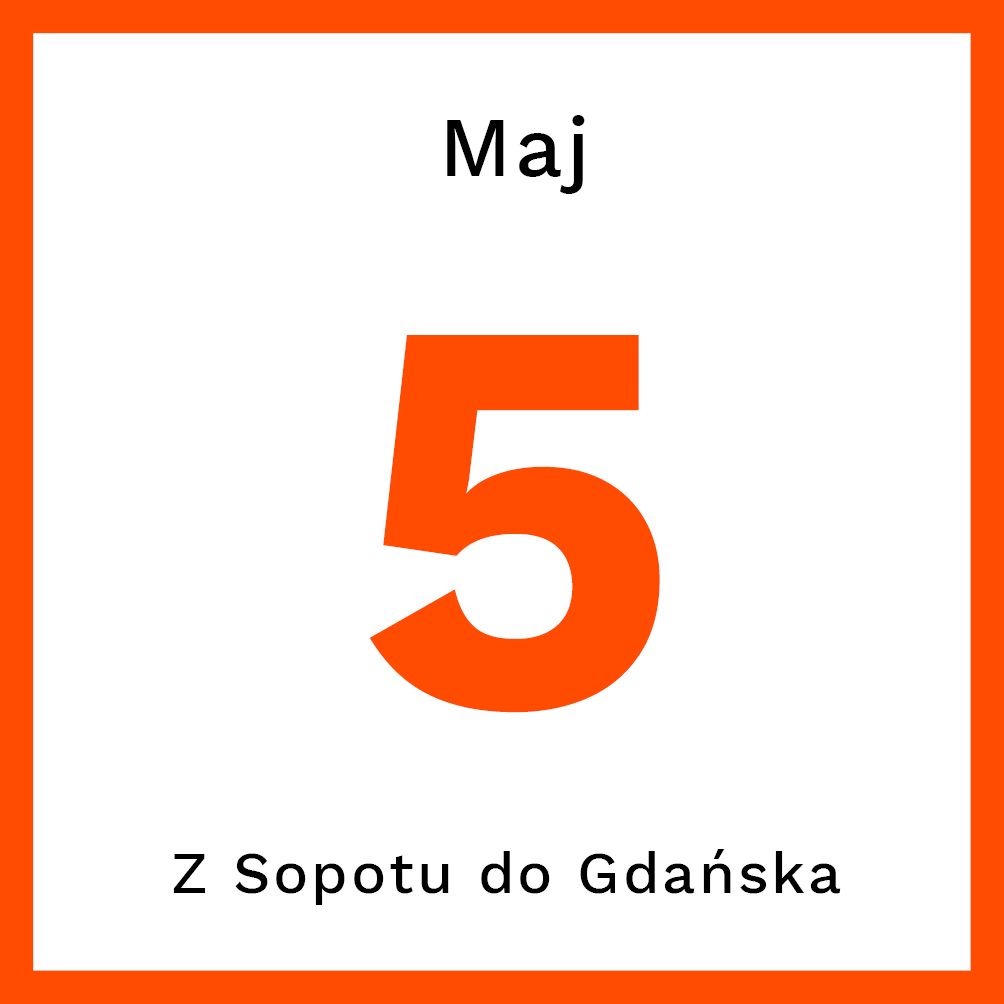 Kartka z kalendarza