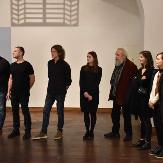 Wystawa i konferencja 