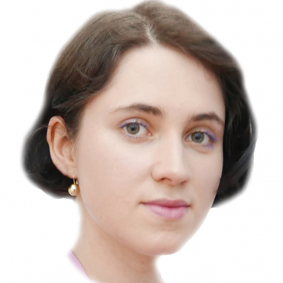 Akademia Sztuk Pięknych w Katowicach - 1