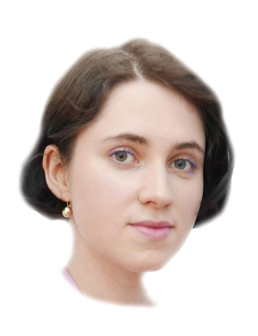 Akademia Sztuk Pięknych w Katowicach