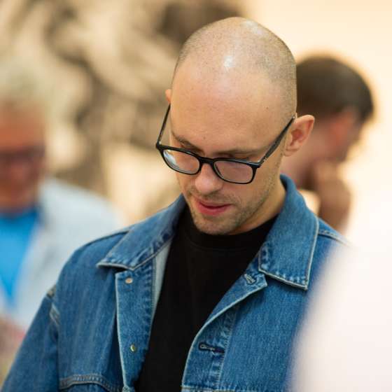 Aleksander Woźniak – Drzeworyty - 3