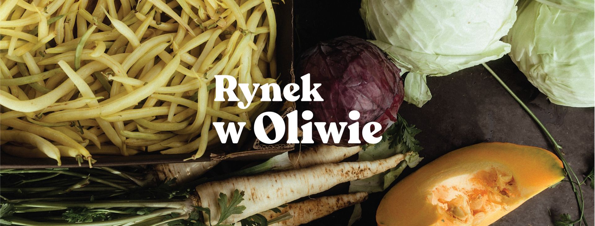 Nasi artyści zmienią oblicze rynku w Oliwie!