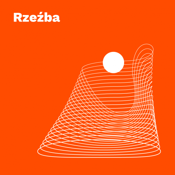 Rzeźba