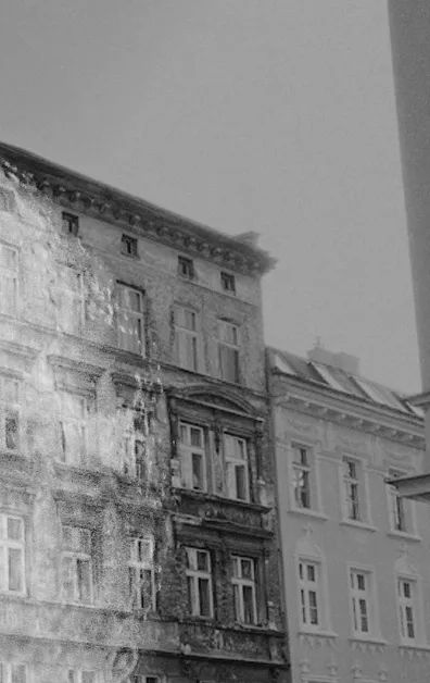 Następna Miejskość Europejska? Spotkanie z drą Moniką Zawadzką