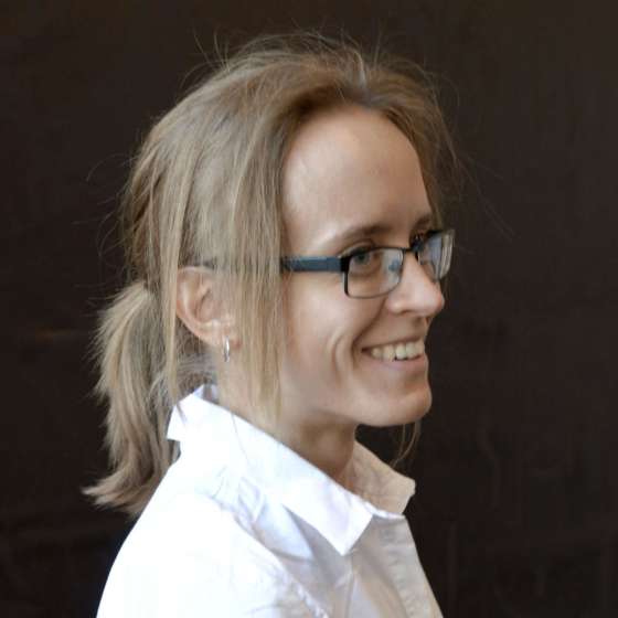 Akademia Sztuk Pięknych w Gdańsku