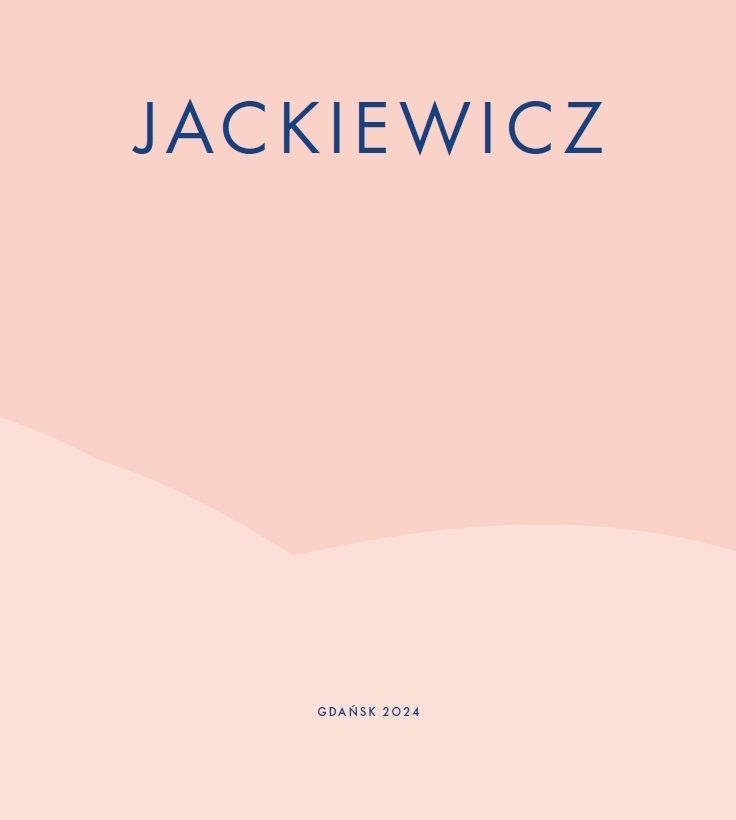 Promocja monografii JACKIEWICZ w 100-lecie urodzin prof. Władysława Jackiewicza