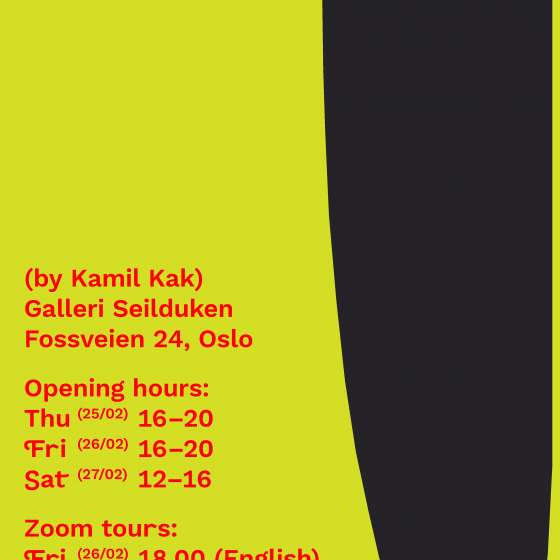 Kamil Kak 