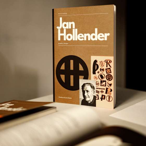 JAN HOLLENDER – Projekty - 12