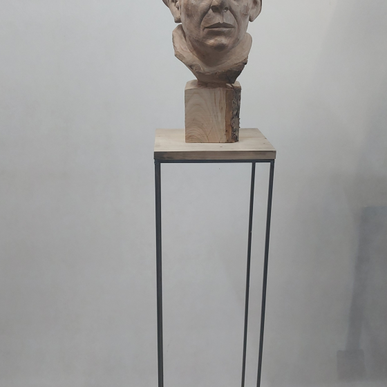 Mariusz Burdek - 21