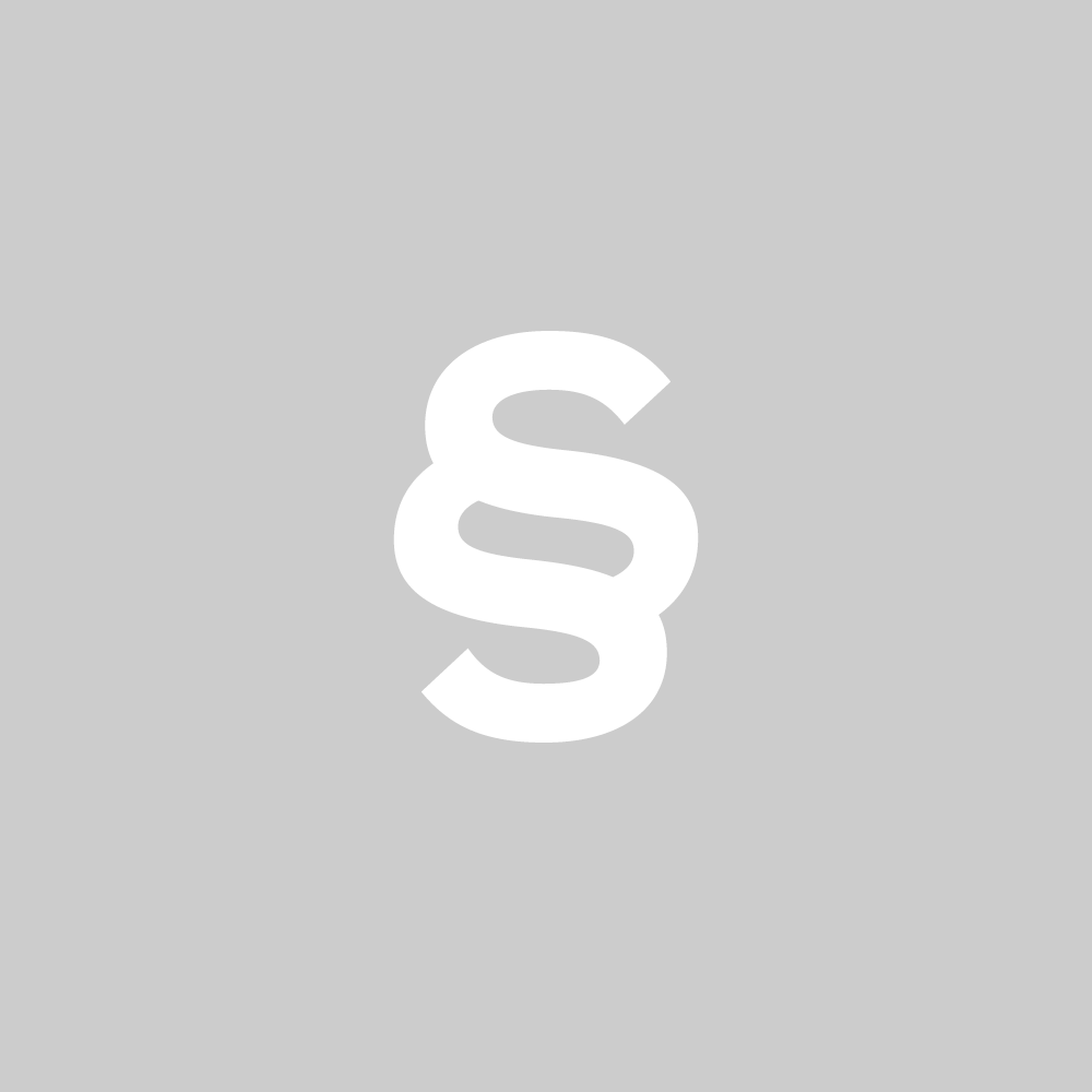 SYLABUS | Opis przedmiotu 