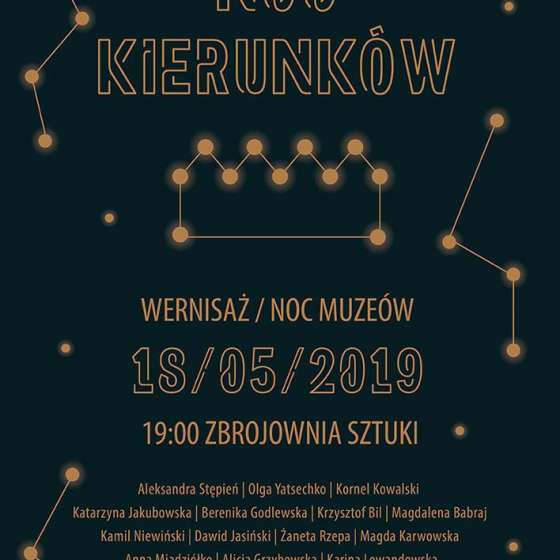 Noc Muzeów 2019 - 3