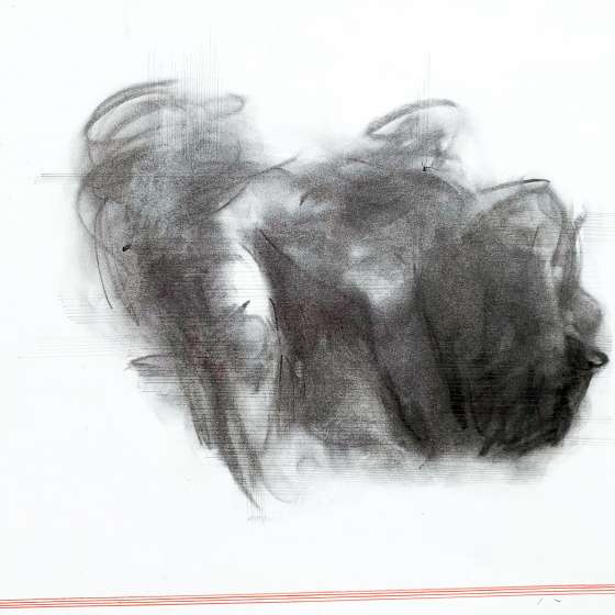 Strach