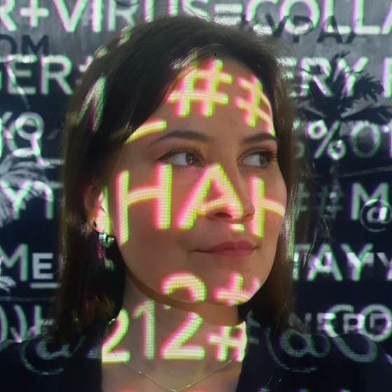 Z cyklu pedagodzy i pedagożki: Hanna Shumska 