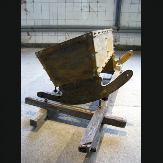 Dariusz Sitek - 53
