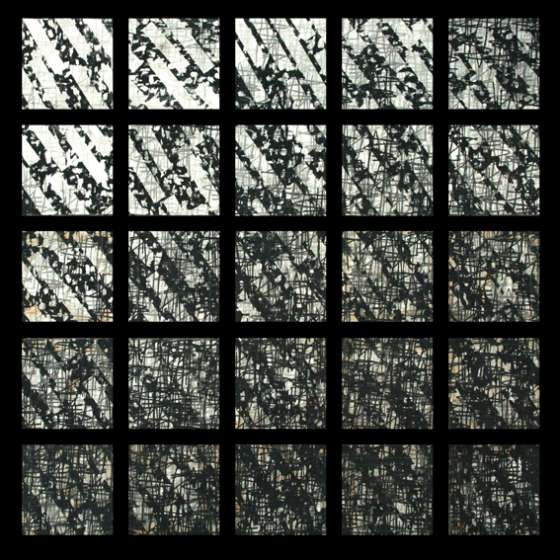 Oczyszczenie_sitodruk 200 x200 cm