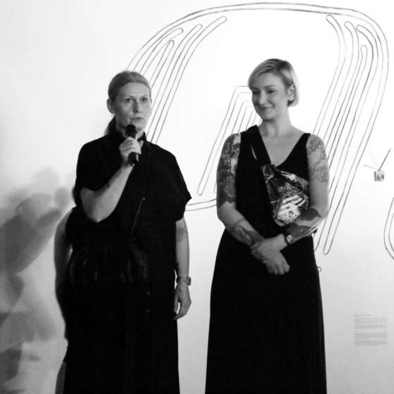 Martyna Jastrzębska „Miś i Dziewczyna” - 18