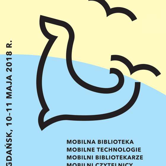 XII Bałtycką Konferencję Zarządzanie i Organizacja Bibliotek
