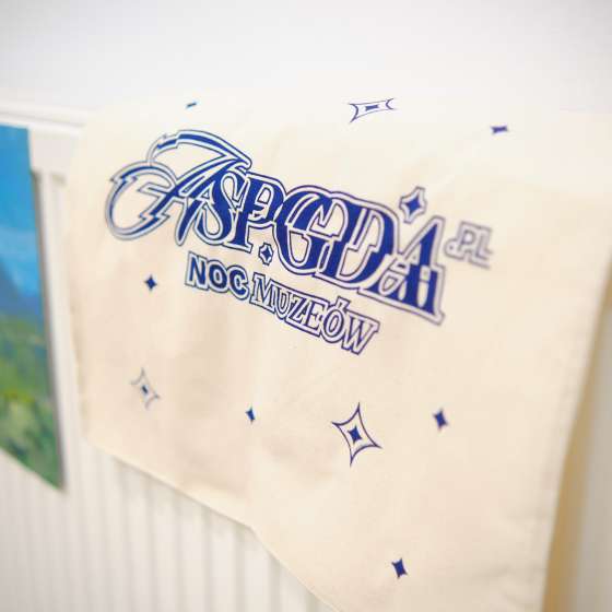Noc Muzeów na ASP Gdańsk - 39