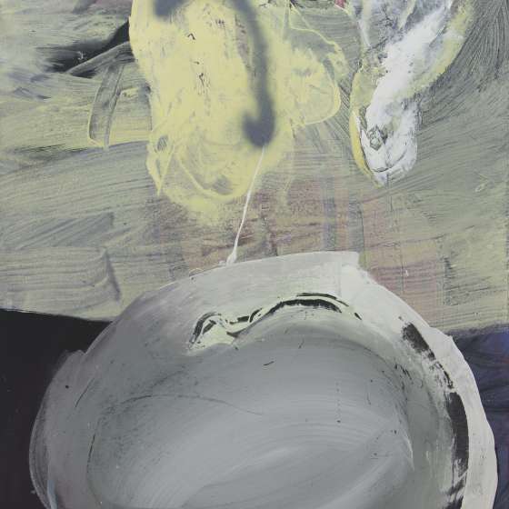 Grażyna Kręczkowska - 8