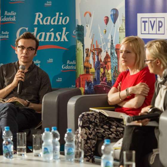 Najlepsze Dyplomy 2016 | Akademii Sztuk Pięknych