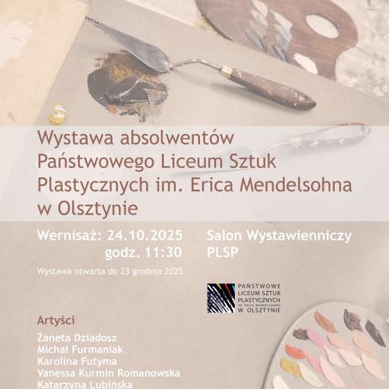 Wystawa 