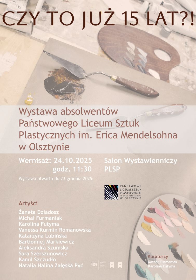 Wystawa 