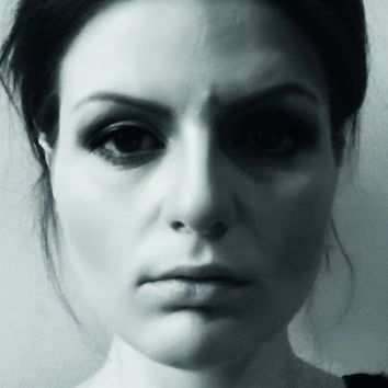 Akademia Sztuk Pięknych we Wrocławiu