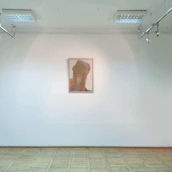 Karol Lewalski - Nienawistna Ósemka - 4