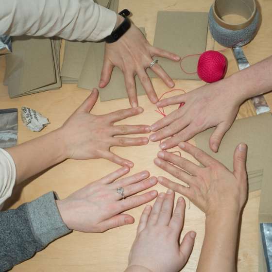 XXII Seminarium Feministyczne „Na granicy”