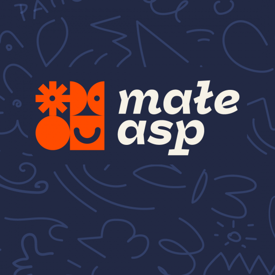 Małe ASP - ruszają warsztaty artystyczne dla dzieci i młodzieży - 1