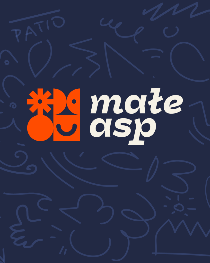 Małe ASP - ruszają warsztaty artystyczne dla dzieci i młodzieży