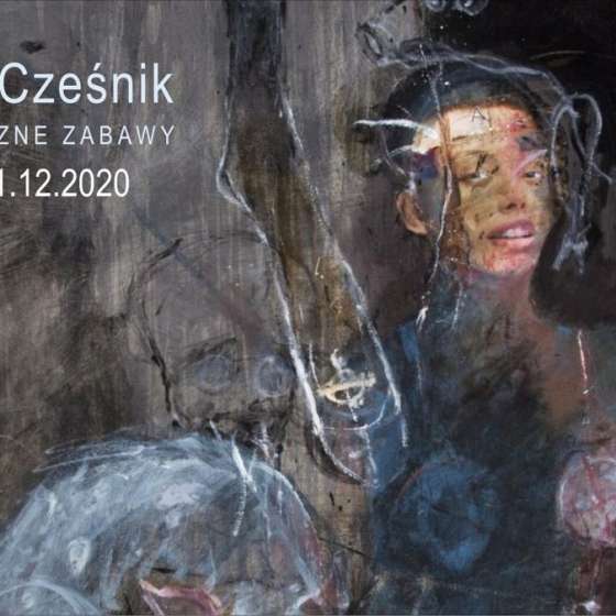 Henryk Cześnik 