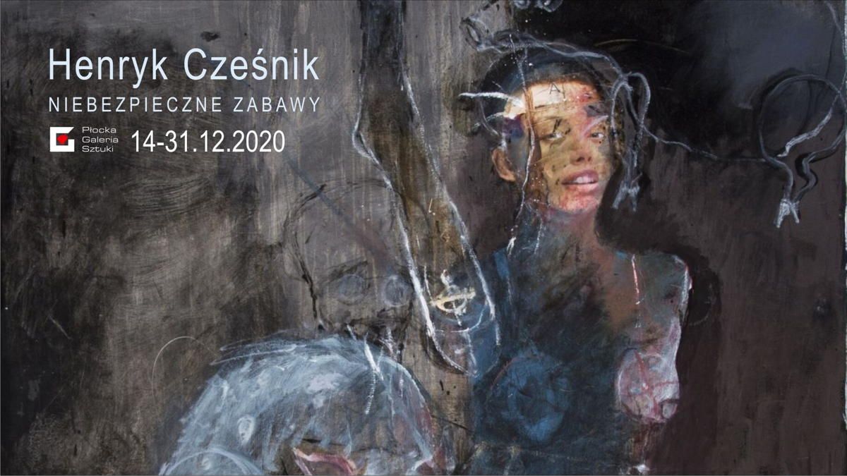 Henryk Cześnik 